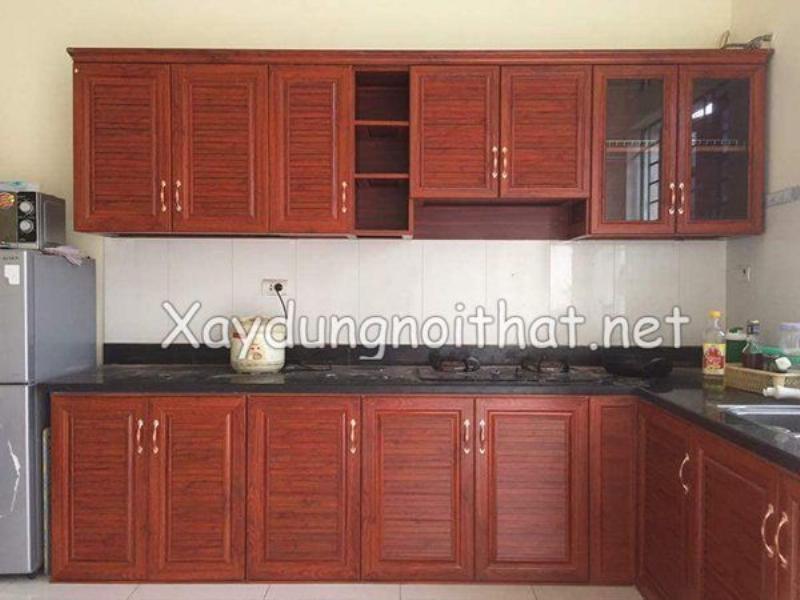 Các yếu tố cần cân nhắc khi lựa chọn đơn vị thi công cho nhà lắp ghép giá rẻ.